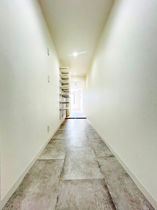 物件内観写真19　(内観写真)