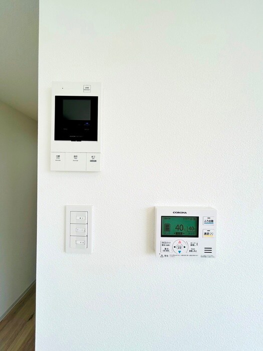 物件内観写真21　(内観写真)