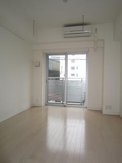 物件内観写真7　(内観写真)