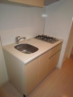 物件内観写真8　(内観写真)