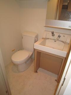 物件内観写真9　(内観写真)