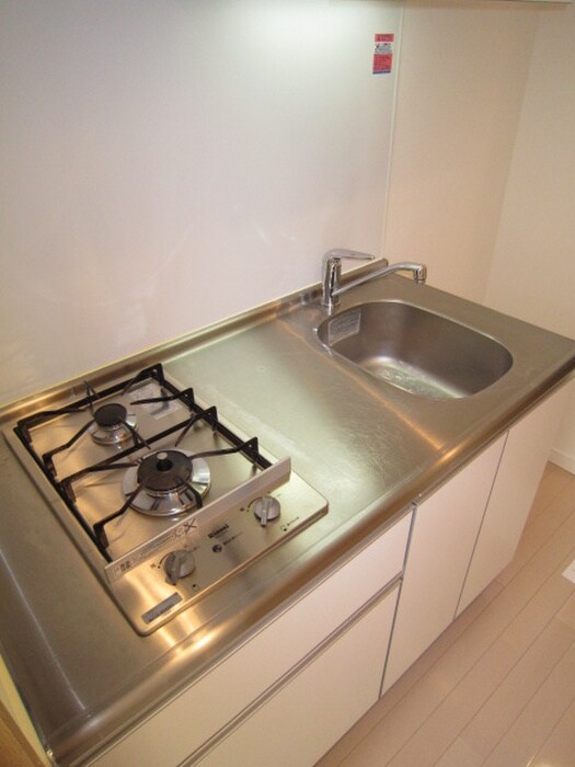 物件内観写真13　(キッチン)