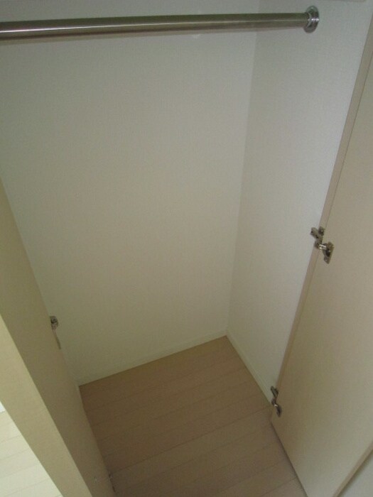 物件内観写真14　(収納)