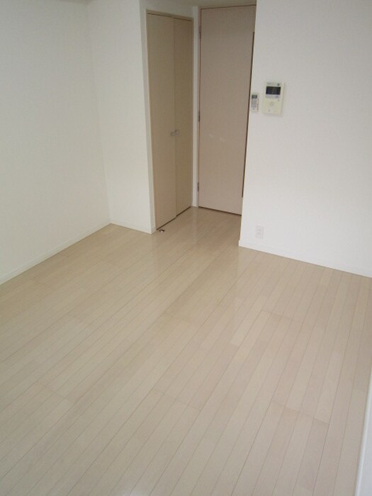 物件内観写真15　(居室)