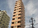 プリズムスクエア本駒込(202)