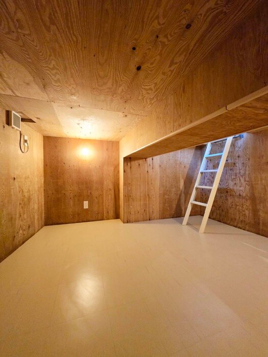 物件内観写真11　(収納)