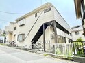 セィスカルタス