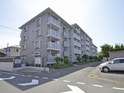 浦和大久保領家住宅（306）