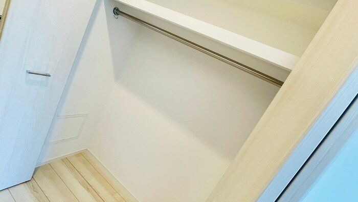 物件内観写真12　(洗面)