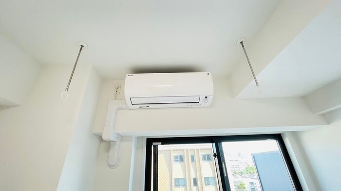 物件内観写真13　(内観写真)