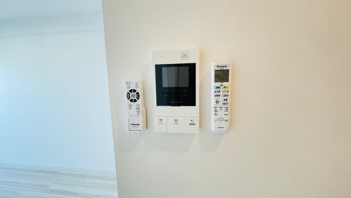 物件内観写真15　(内観写真)