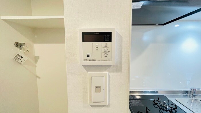 物件内観写真16　(内観写真)