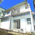 遠田貸家