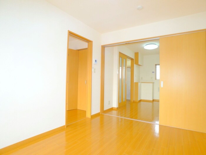 物件内観写真10　(内観写真)