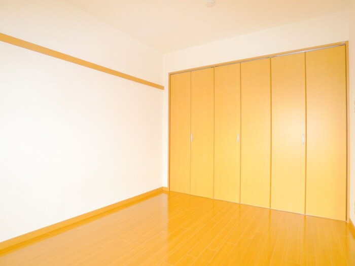 物件内観写真20　(居室)