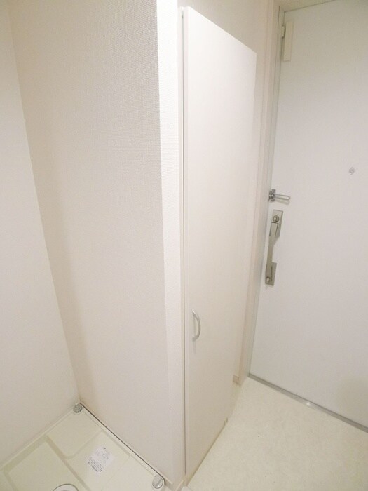物件内観写真15　(靴箱)