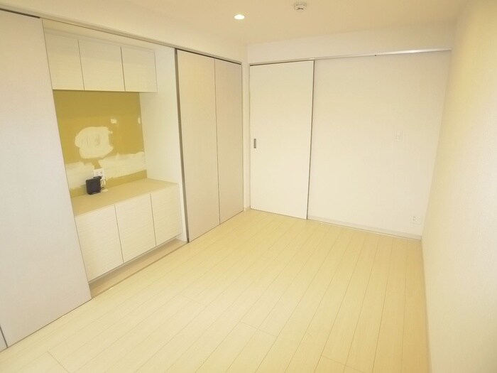 物件内観写真16　(居室)