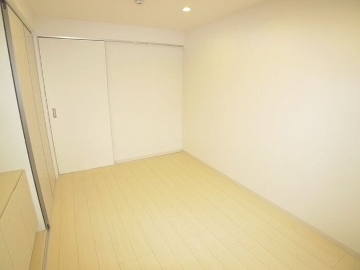 物件内観写真21　(居室)