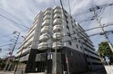 サンクレイドル立川曙町（301）