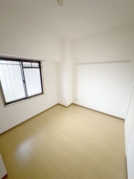 物件内観写真20　(居室)