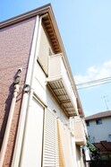 ヴィラクレスト(201)