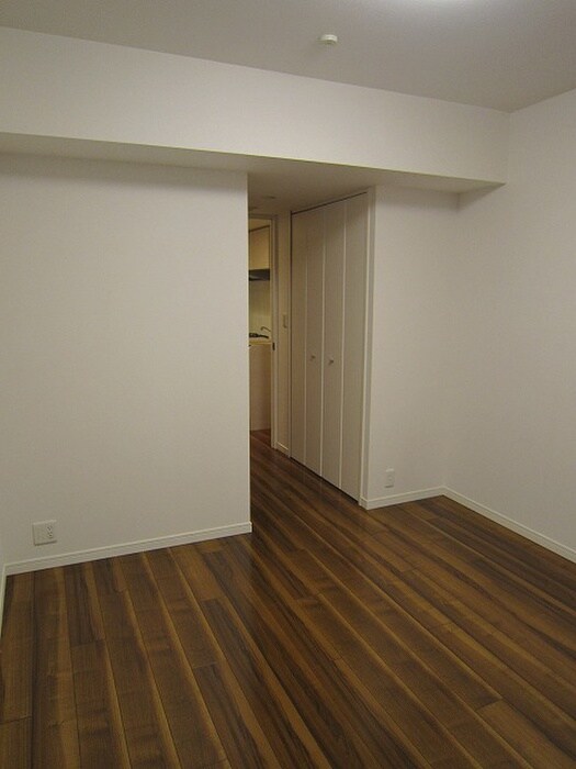物件内観写真5　(居室)