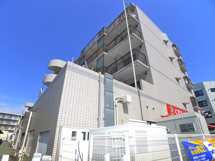 物件外観写真3　(その他)