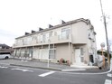 シティハイム三浦
