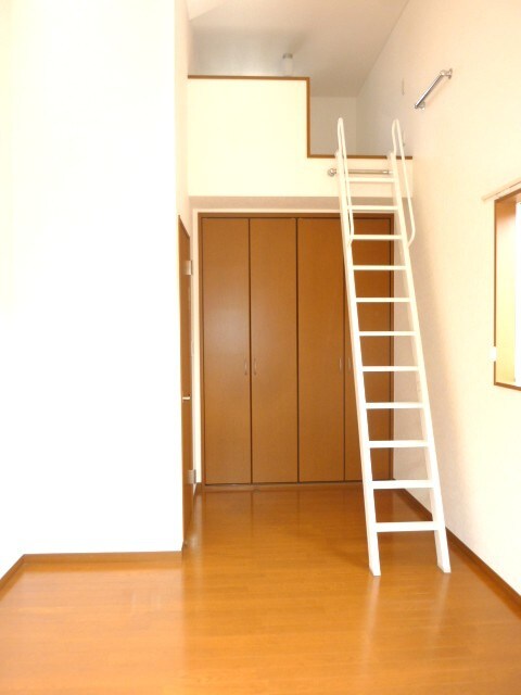 物件内観写真4　(内観写真)