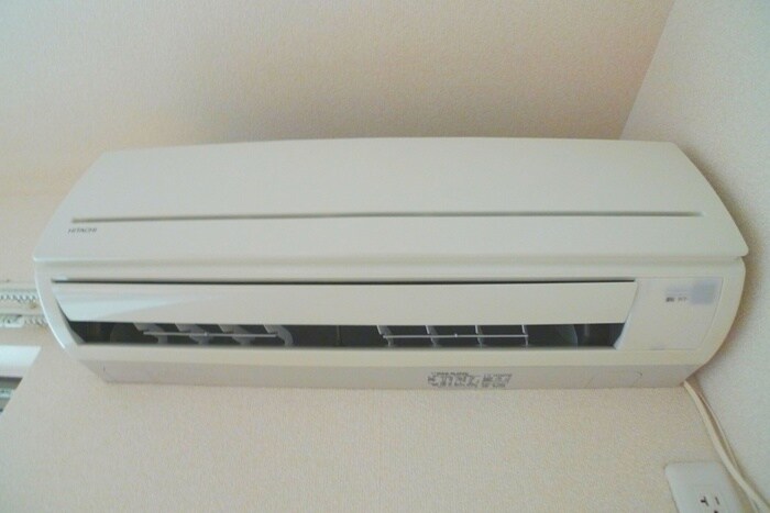 物件内観写真10　(周辺環境)