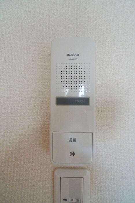 物件内観写真11　(内観写真)