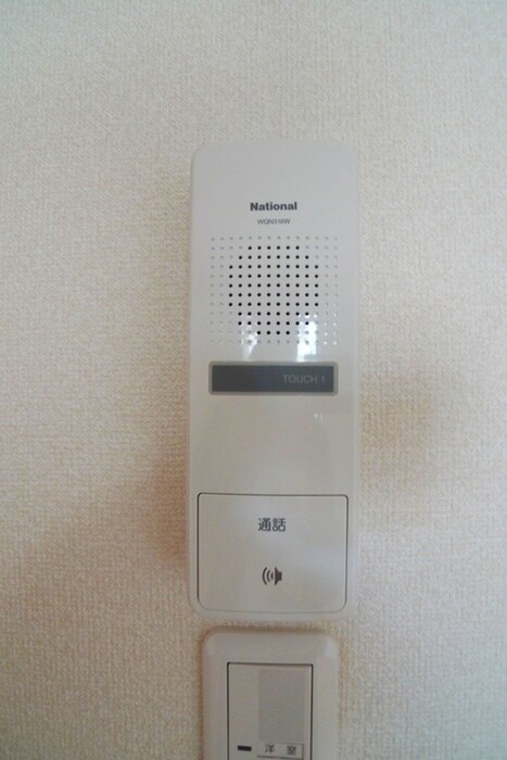 物件内観写真11　(内観写真)