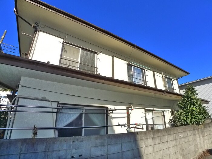 物件外観写真6　(その他)