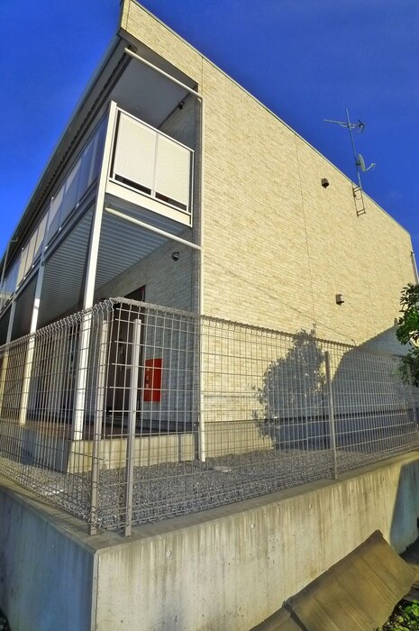 物件外観写真2　(その他)