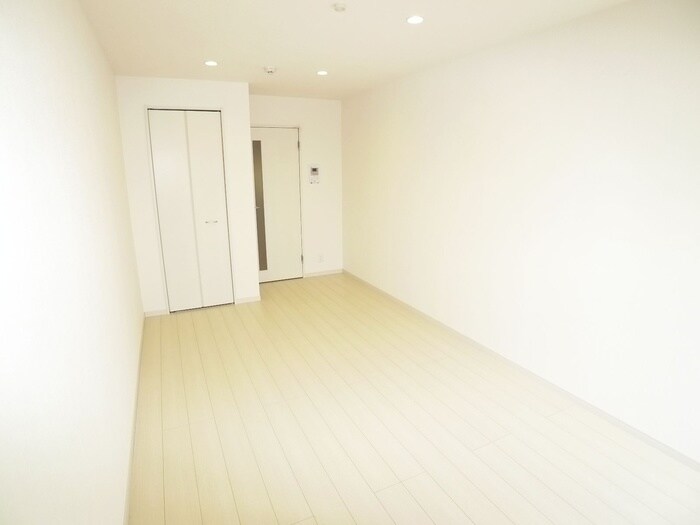 物件内観写真14　(居室)