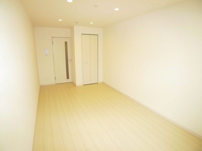 物件内観写真18　(居室)