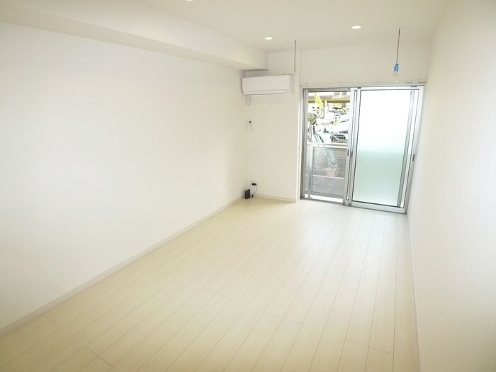 物件内観写真20　(居室)