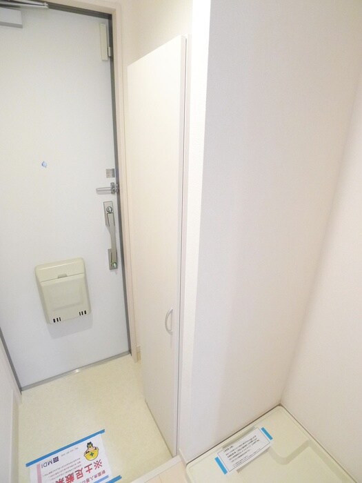 物件内観写真20　(靴箱)