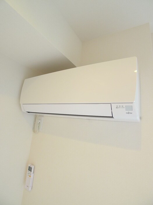 物件内観写真22　(内観写真)