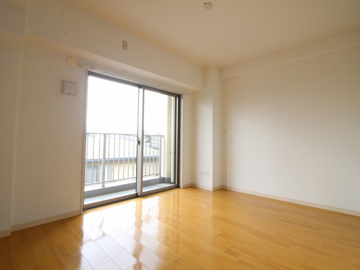 物件内観写真12　(居室)