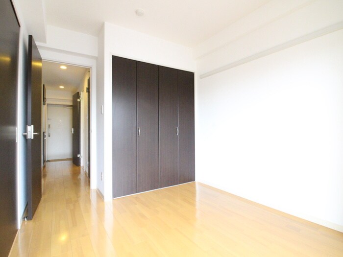 物件内観写真15　(居室)