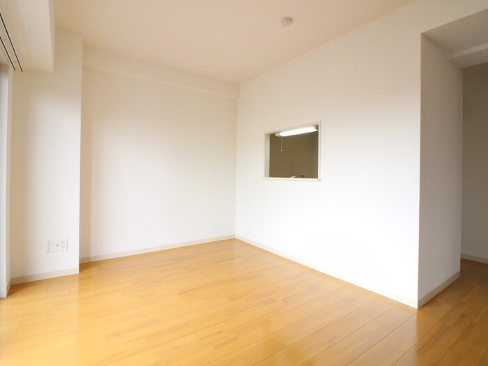 物件内観写真17　(居室)