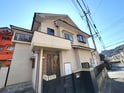 北欧風癒しの古民家ｼｱﾀｰﾊｳｽ