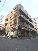 なあ・ま成岩