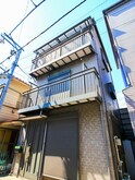 松江戸建