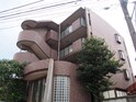レグルス久地