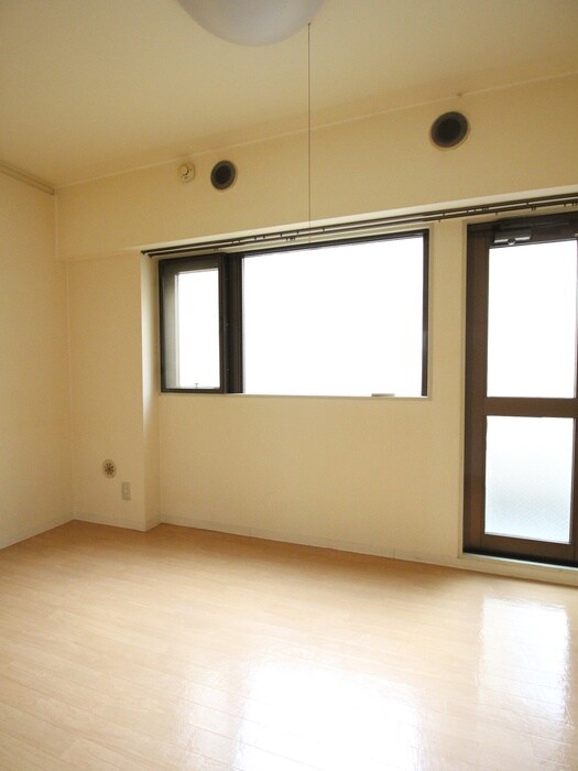 物件内観写真18　(居室)