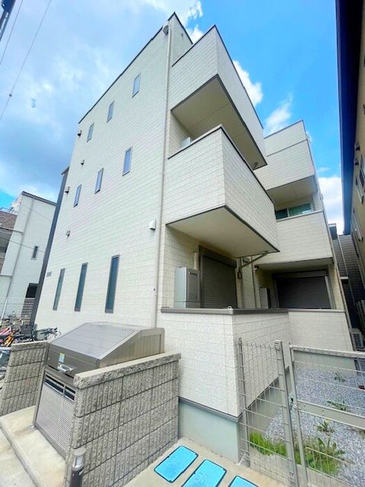 物件外観写真6　(その他)