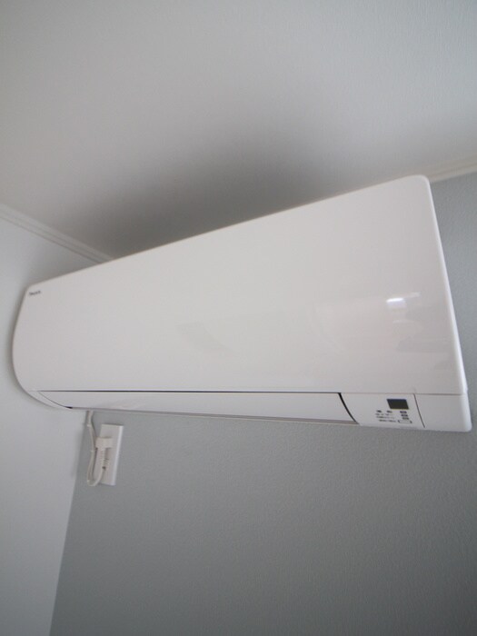 物件内観写真17　(内観写真)