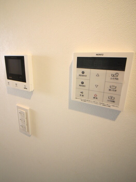 物件内観写真18　(内観写真)